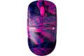 Pulsar X2 V3 Mini Wireless Gaming Mouse  - PRX Limited Edition