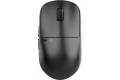 Pulsar X2H v3 Mini Wireless Gaming Mouse