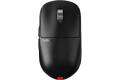 Pulsar X2H V3 eS Medium Wireless Gaming Mouse