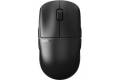 Pulsar X2A V3 Mini Wireless Gaming Mouse