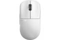 Pulsar X2 V3 Mini Wireless Gaming Mouse