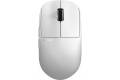 Pulsar X2H v3 Mini Wireless Gaming Mouse