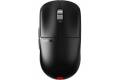 Pulsar X2 V3 eS Mini Wireless Gaming Mouse
