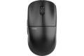 Pulsar X2 V3 Mini Wireless Gaming Mouse