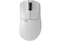 Pulsar Xlite V4 Mini Wireless Gaming Mouse
