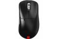 Pulsar Xlite V4 eS Medium Wireless Gaming Mouse