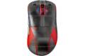 Pulsar Xlite V4 Medium Wireless Gaming Mouse