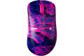 Pulsar Xlite V4 Mini Wireless Gaming Mouse  - PRX Limited Edition