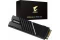 Gigabyte AORUS NVMe Gen4 7000s 1TB