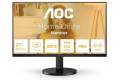 27"" AOC U27B3CF