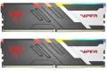 Patriot Viper Venom RGB DDR5-6000