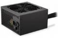 ENDORFY Elementum E5 450W 24-stifts ATX svart