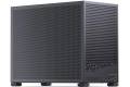 Jonsbo D32 PRO Mesh