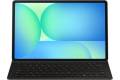 Samsung Galaxy Tab S10 FE+ Book Cover Keyboard Slim