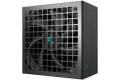 GamerStorm PN1200-M ATX 3.1 1200W