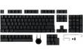 ASUS ROG PBT Doubleshot