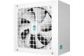 GamerStorm PN850-M ATX 3.1 850W Vit