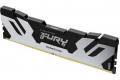 Kingston FURY Renegade DDR5-8800 CUDIMM för Intel