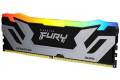 Kingston FURY Renegade RGB DDR5-8000