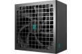 GamerStorm PN1000-M ATX 3.1 1000W