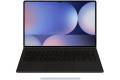Samsung Galaxy Tab S10 Ultra