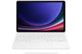 Samsung Galaxy Tab S10 FE