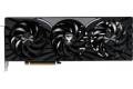 Gainward GeForce RTX 5070 Ti Phoenix-S GS