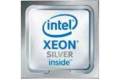 Supermicro Intel Xeon Silver 4208