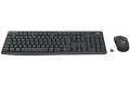 Logitech MK370 Combo for Business