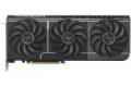 ASUS PRIME Radeon RX 9060 XT Graphics Card PRIME-RX9060XT-O16G
