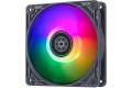 Silverstone VISTA 120 ARGB