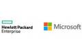 Hewlett Packard Enterprise Microsoft Windows Server 2025