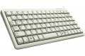 Cherry Compact-Keyboard G84-4100