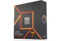 AMD Ryzen 7 7700X (Tray)