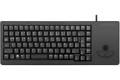 Cherry XS G84-5400