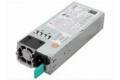 Cambium Networks