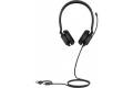 Yealink UH35 Dual