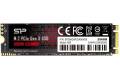 Silicon Power P32A80