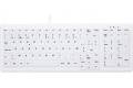 Cherry Active Key MedicalKey AK-C7000