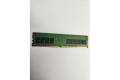 Cisco memory