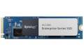 Synology Snv5420 400gb M.2 Pcie 3.0