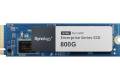 Synology SNV5420 800GB M.2 PCIe 3.0 (SNV5420-800G)