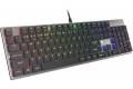 Genesis Thor 420 RGB