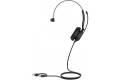 Yealink UH35 Mono