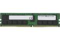 Supermicro Hynix