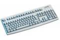 Cherry G83-6105
