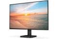 27"" Philips 27E1N1200A