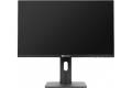 24"" Neovo LH-2402
