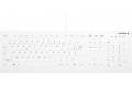 Cherry Active Key AK-C8112