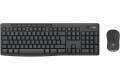 Logitech MK370 Combo for Business